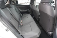 Toyota Yaris 1.5 Hybrid Team Deutschland Aut.