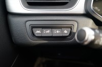 Renault Captur II 1.3 TCe