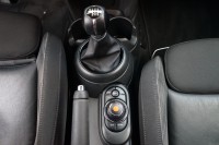 MINI COOPER Cooper 1.5 Chili