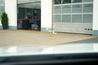 BMW 540 d xDrive Sport Line