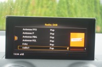 Audi Q2 2.0 TDI quattro S-line