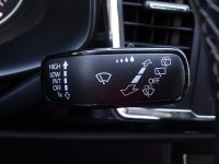 Seat Ateca 1.5 TSI Xcellence 4Drive DSG