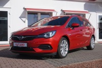 Vorschau: Opel Astra K Sports Tourer 1.5 CDTI Aut.