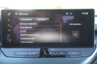 Nissan Juke 1.0 DIG-T N-Design Aut.