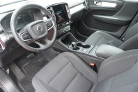 Volvo XC 40 XC40 1.5 Momentum Pro Geartronic