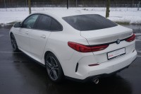 BMW 218 i M Sport