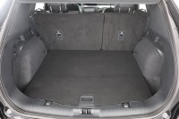 Ford Kuga 1.5 EB Titanium X