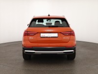 Audi Q3 35 TFSI s-tronic