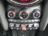 MINI ONE One 1.5 Classic Trim