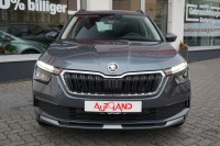 Skoda Kamiq 1.0 TSI DSG