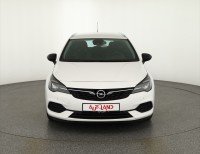 Opel Astra K ST 1.2 Turbo