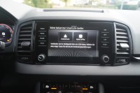 Skoda Karoq Sportline 2.0 TSI DSG 4x4