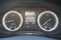 Skoda Karoq 1.5 16V TSI Style