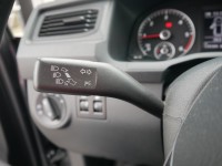 VW Caddy Maxi 2.0 TDI