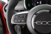 Fiat 600 1.2 T3 mHEV Aut.