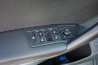 VW Tiguan Allspace 2.0 TDI Elegance 4M