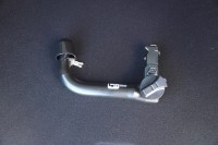 Ford Kuga 1.5 EB Titanium Aut.