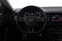 Skoda Kodiaq 2.0 TDI DSG 4x4