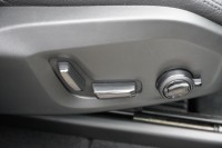 Volvo XC 60 XC60 2.0 Aut.