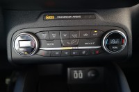 Ford Kuga 2.0 EcoBlue ST-Line X