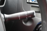 Toyota Aygo AYGO 1.0 x