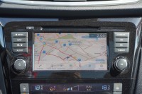 Nissan Qashqai 1.3 N-Connecta