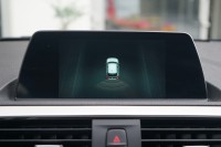 BMW 118 118d Advantage