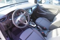 Opel Crossland 1.2 Turbo Aut.