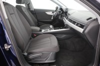 Audi A4 Avant 30 TDI S-Tronic