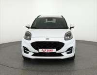 Ford Puma 1.0 EcoBoost ST-Line X