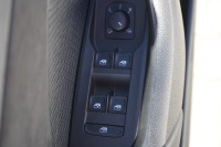 Skoda Octavia 2.0TSI RS DSG