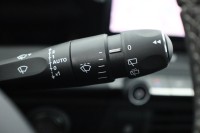 Opel Astra ST 1.5 D Enjoy