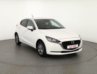 Mazda 2 1.5 SKYACTIV-G 90 Aut.