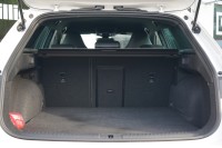 Cupra Leon Sportstourer 1.4 e-Hybrid
