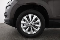 Skoda Karoq 1.0 TSI