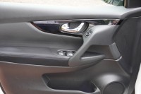 Nissan Qashqai 1.3 DIG-T