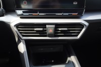 Seat Leon ST 1.5 eTSI DSG FR