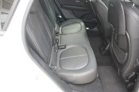 BMW 218 i Luxury Line