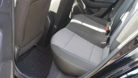 Hyundai i20 1.2 Advantage