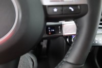 Hyundai Tucson 1.6 T-GDI HEV Aut.