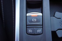 Renault Megane Grandtour 1.2 TCE