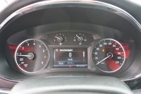 Opel Mokka X 1.4 Turbo Innovation