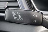 VW T-Cross 1.0 United