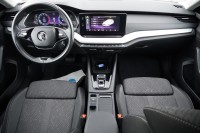 Skoda Octavia Combi 2.0 TDI Clever