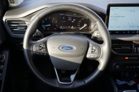Ford Focus Turnier 1.0 Titanium