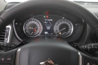 Suzuki SX4 S-Cross 1.5 Aut.