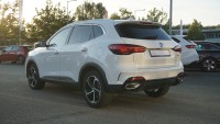 MG HS 1.5 T-GDI Luxury Aut.