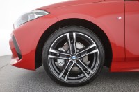BMW 118 118i M Sport