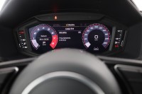 Audi A1 Sportback 35 1.5 TFSI S line