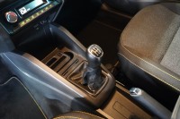 Skoda Fabia Combi 1.0 MPI Soleil